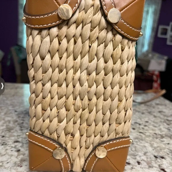 Michael Kors Bag - Picture 10 of 15